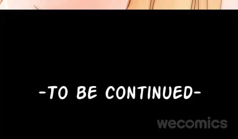 Page 104 of Chapter 20