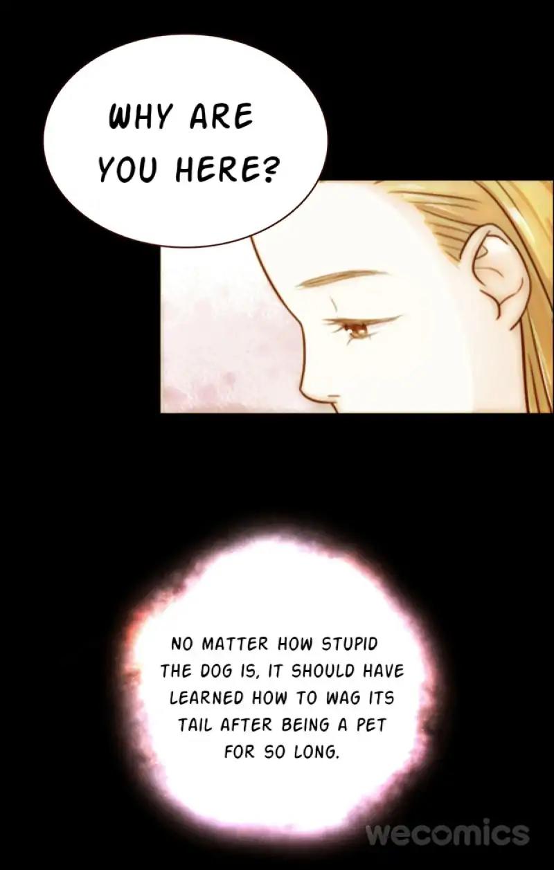 Page 11 of Chapter 20