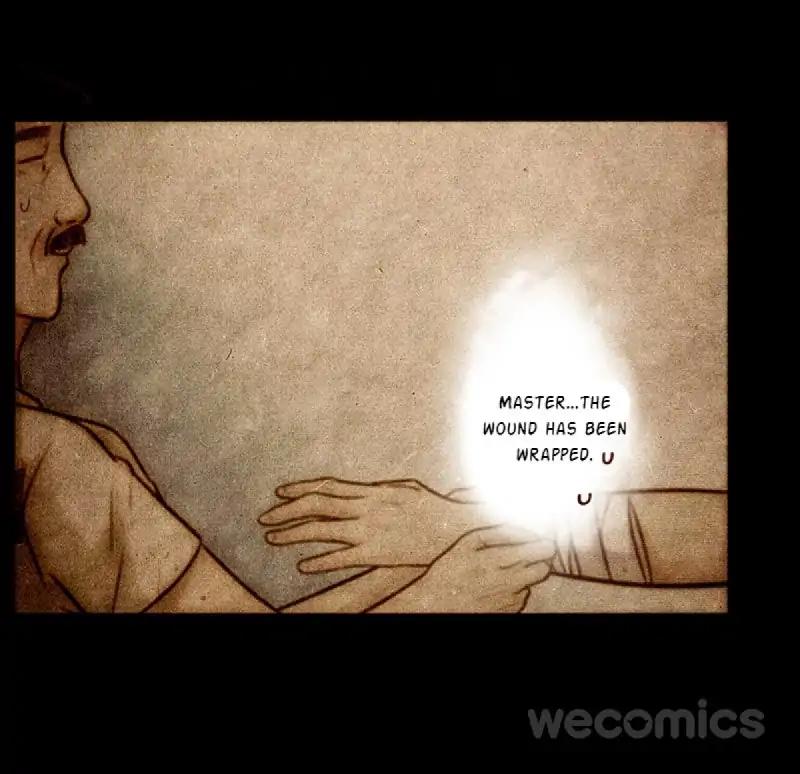 Page 12 of Chapter 20