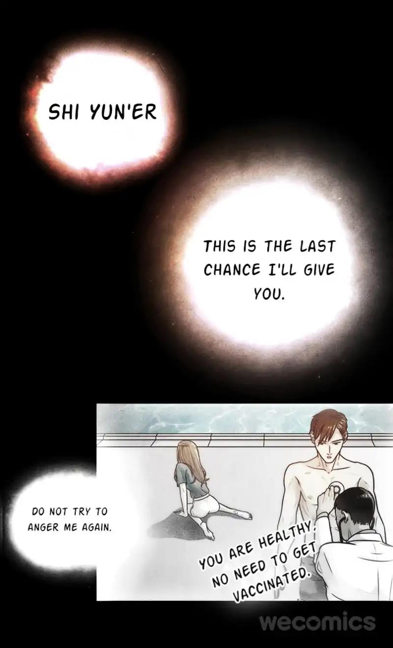 Page 13 of Chapter 20