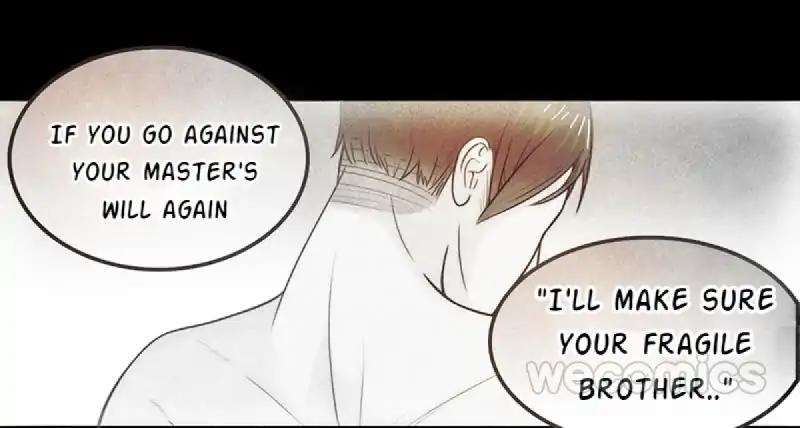 Page 14 of Chapter 20