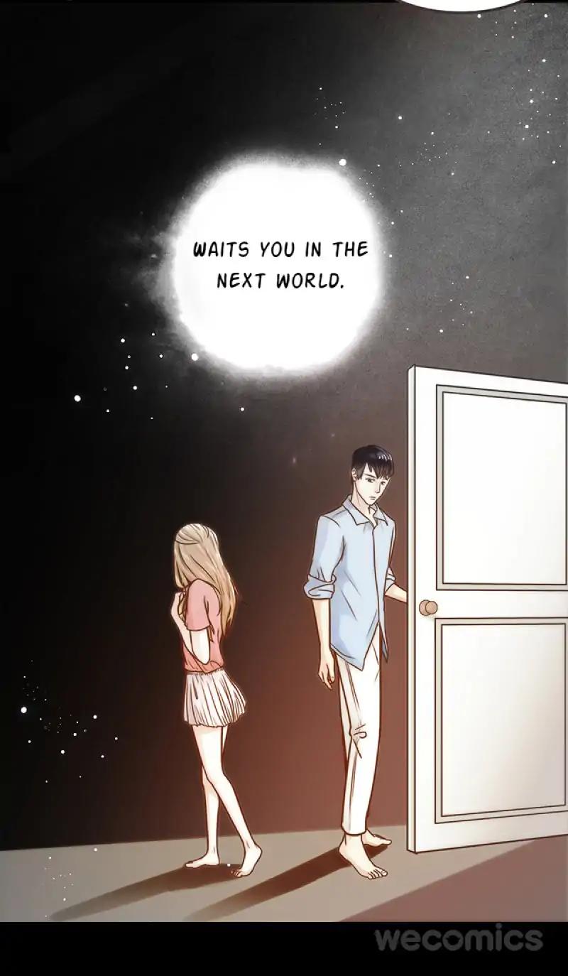 Page 15 of Chapter 20