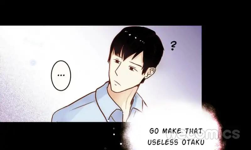 Page 16 of Chapter 20
