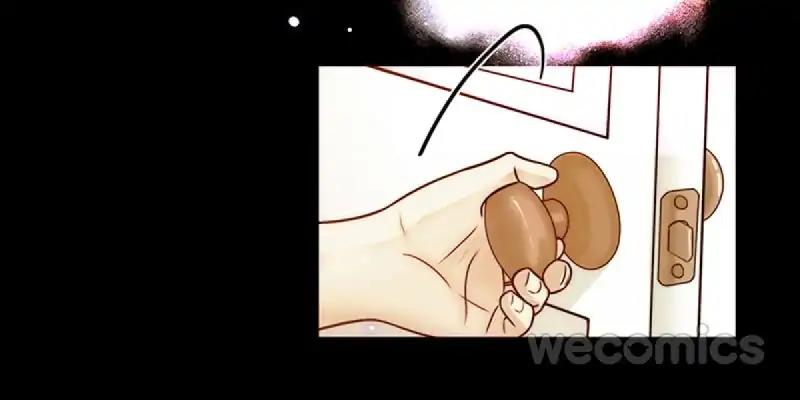 Page 17 of Chapter 20
