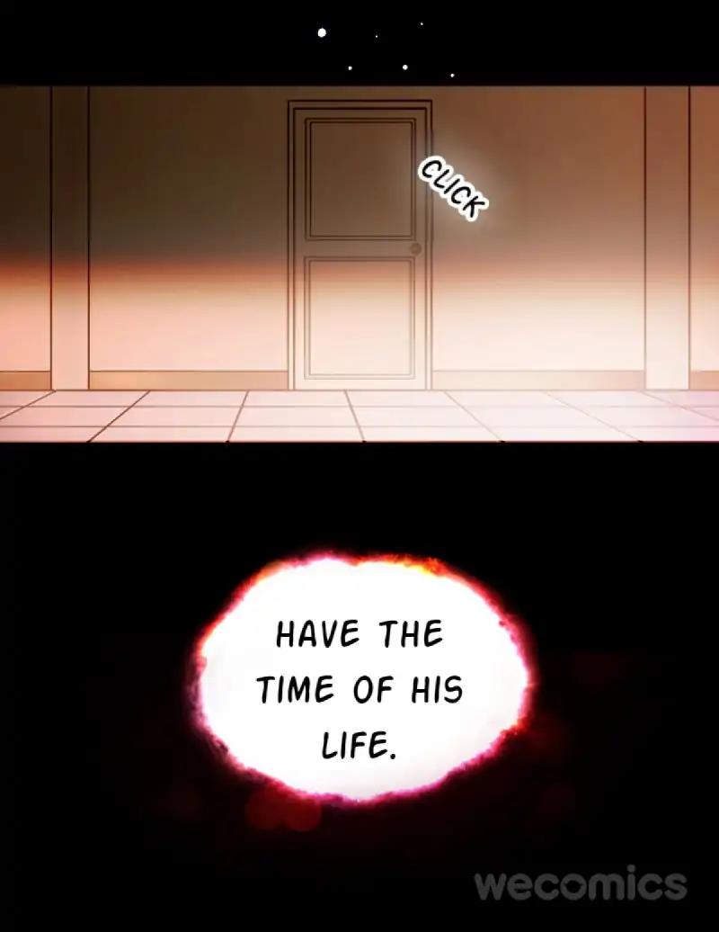 Page 18 of Chapter 20
