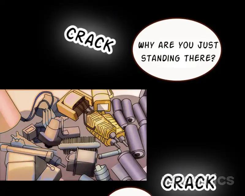 Page 20 of Chapter 20