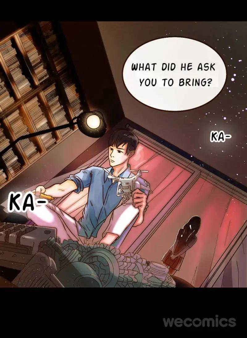 Page 22 of Chapter 20