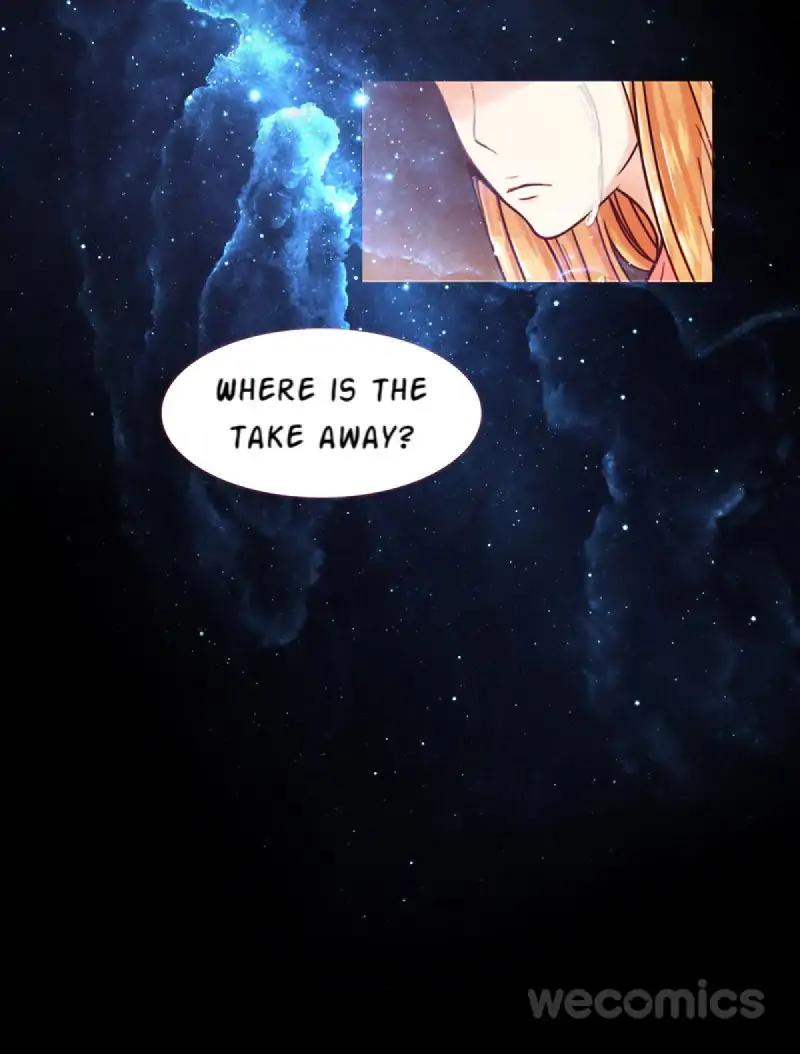 Page 24 of Chapter 20