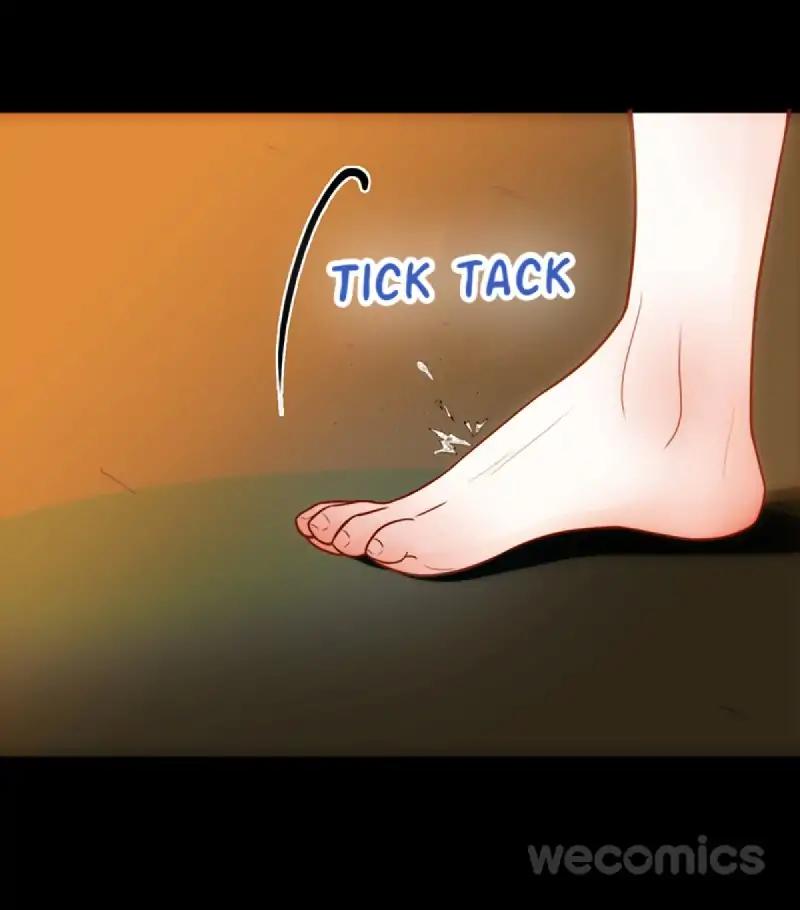 Page 25 of Chapter 20