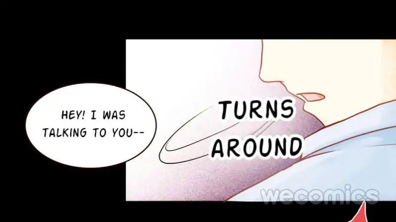 Page 27 of Chapter 20