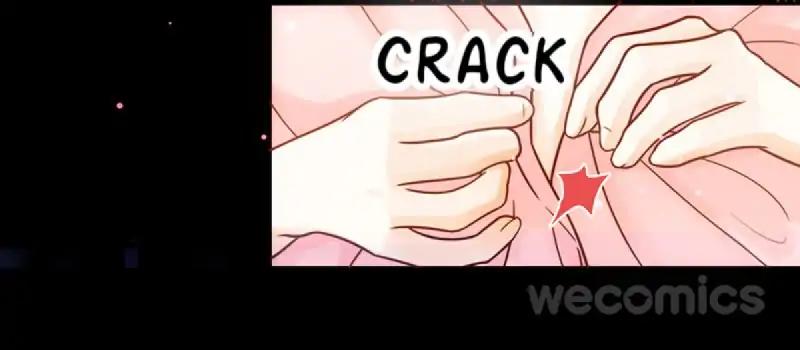Page 30 of Chapter 20