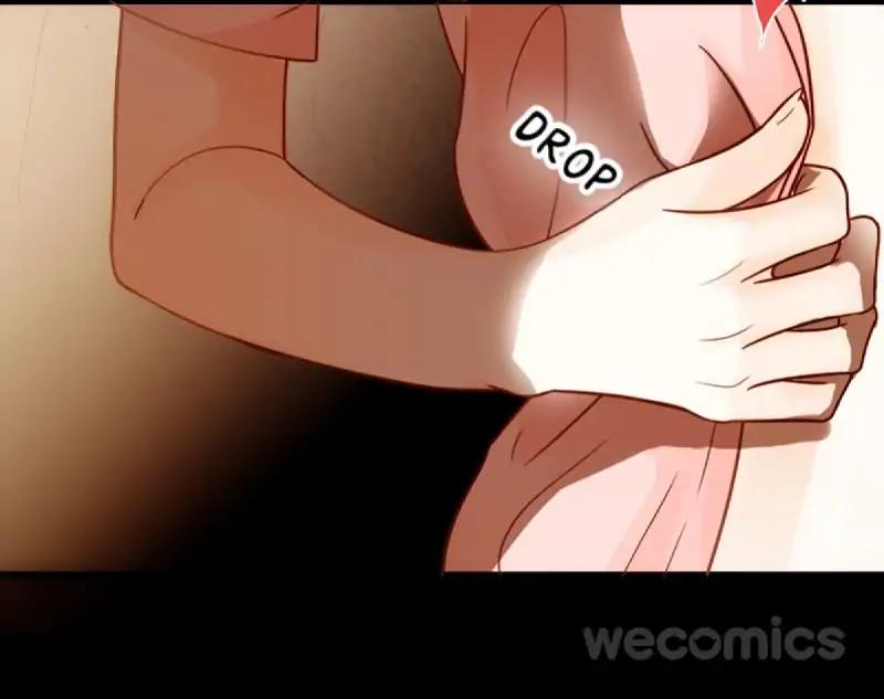 Page 32 of Chapter 20