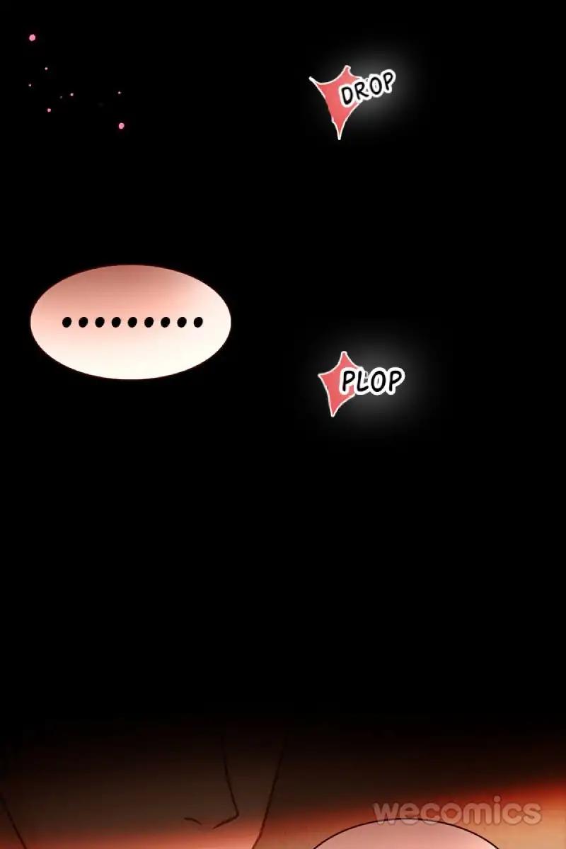 Page 33 of Chapter 20
