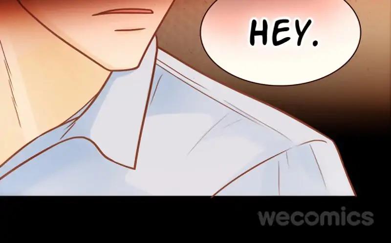 Page 34 of Chapter 20
