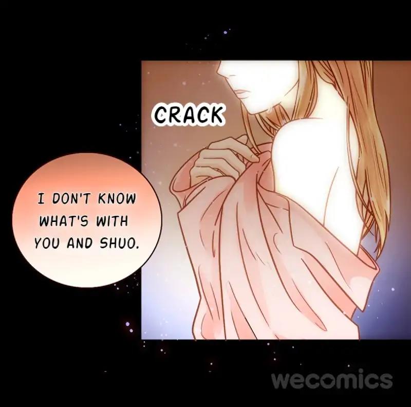 Page 35 of Chapter 20