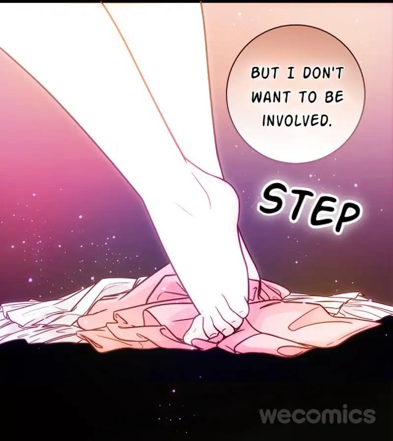 Page 36 of Chapter 20