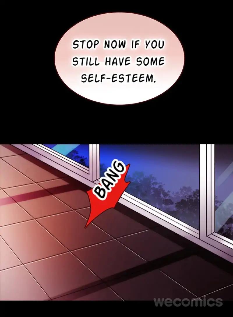 Page 37 of Chapter 20