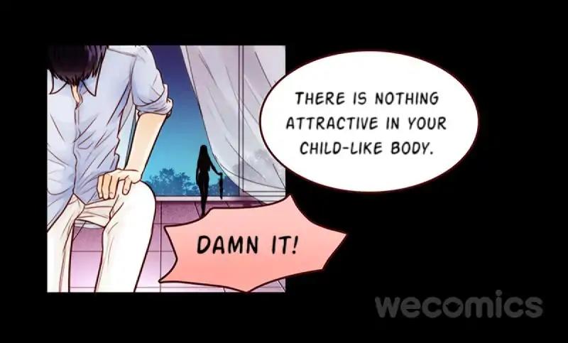Page 38 of Chapter 20