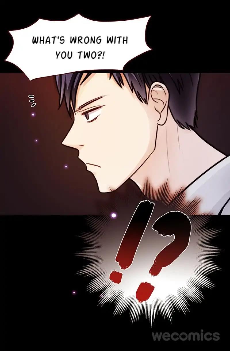 Page 39 of Chapter 20