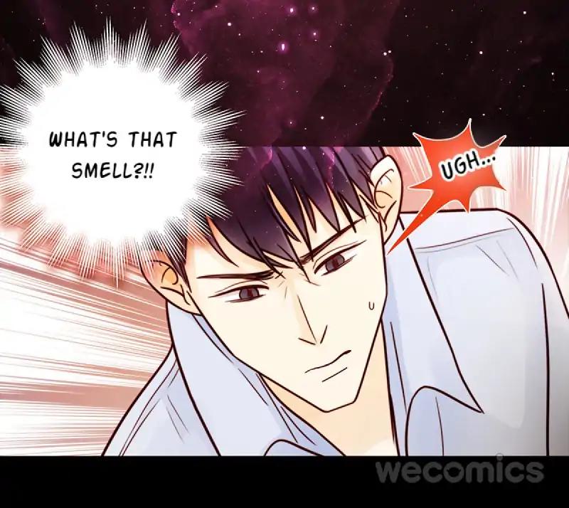 Page 42 of Chapter 20