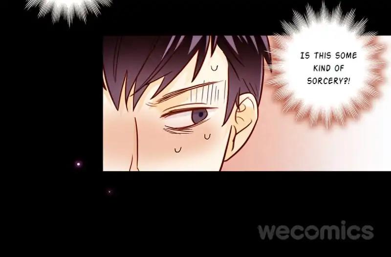 Page 44 of Chapter 20