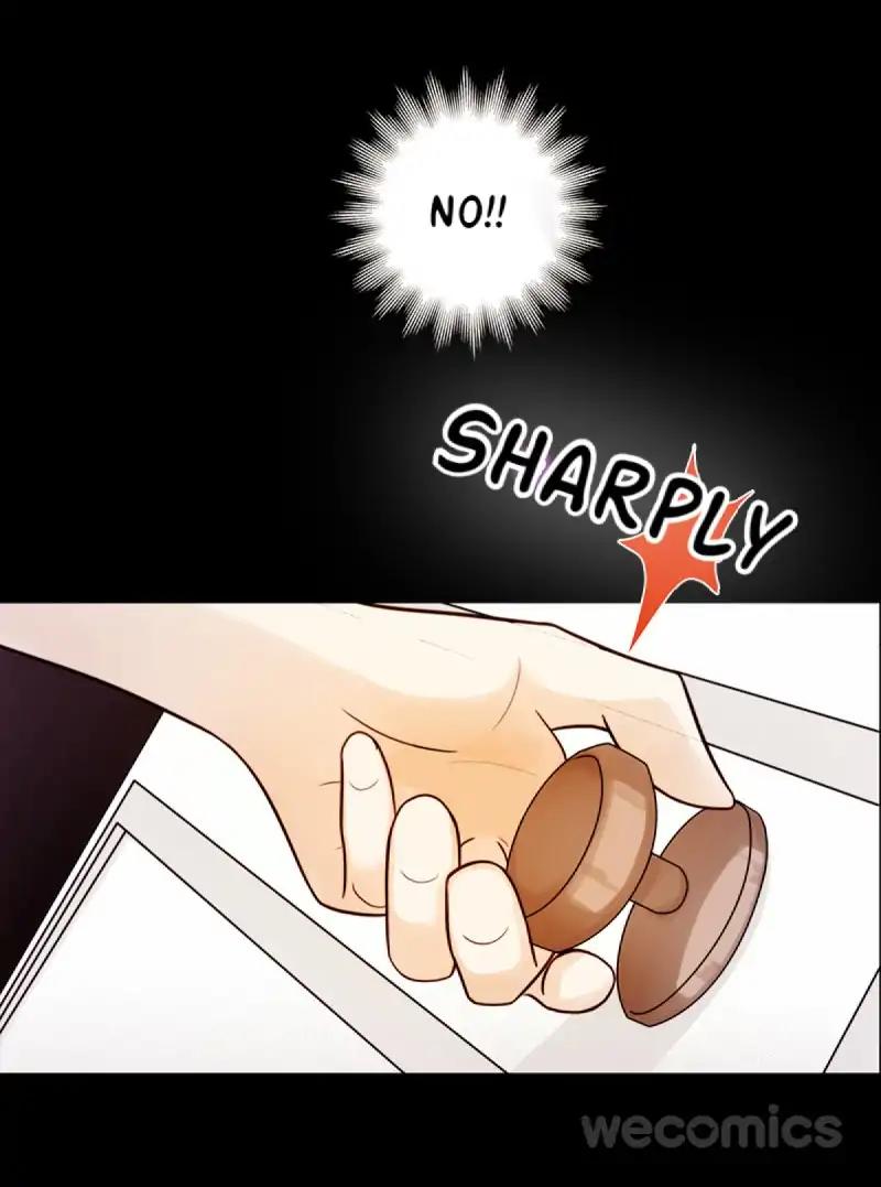 Page 45 of Chapter 20