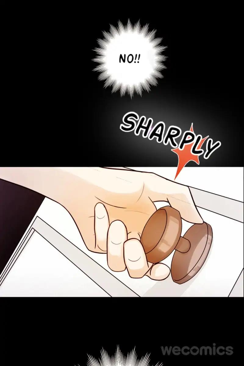 Page 47 of Chapter 20