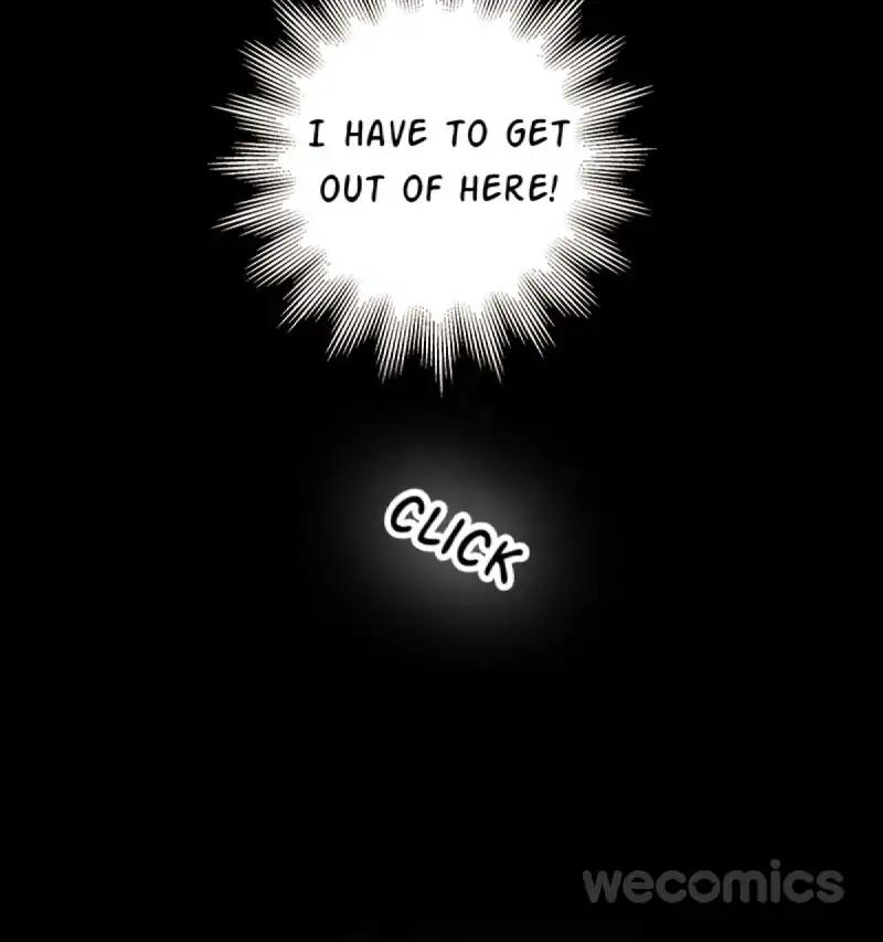 Page 48 of Chapter 20