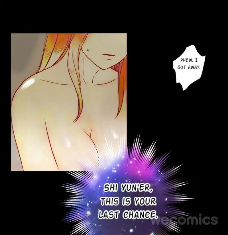 Page 49 of Chapter 20