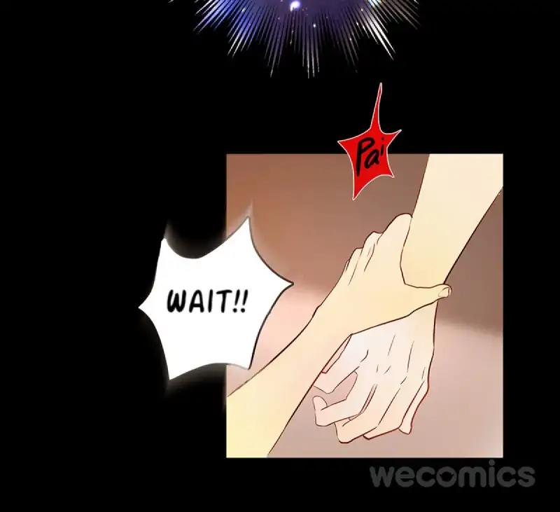 Page 50 of Chapter 20