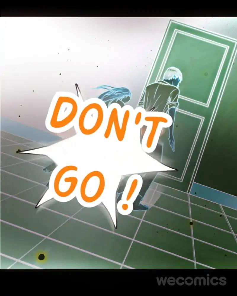 Page 51 of Chapter 20