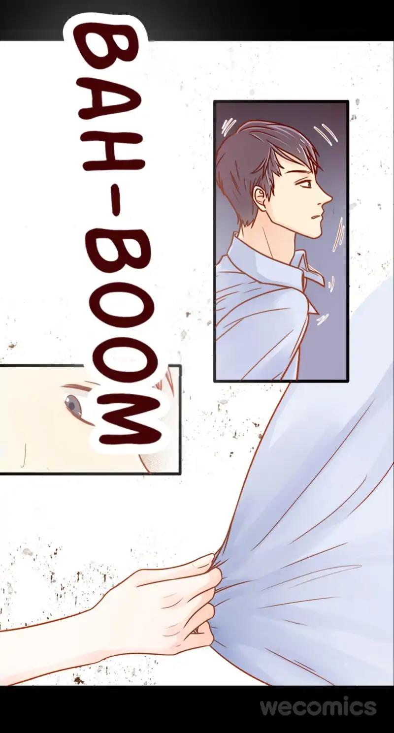 Page 52 of Chapter 20