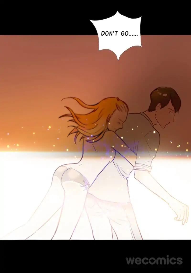 Page 53 of Chapter 20