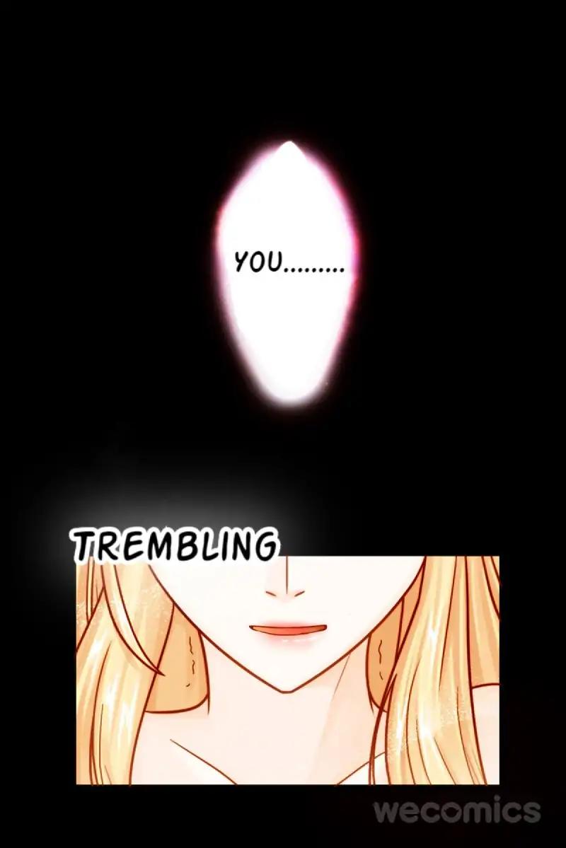 Page 54 of Chapter 20
