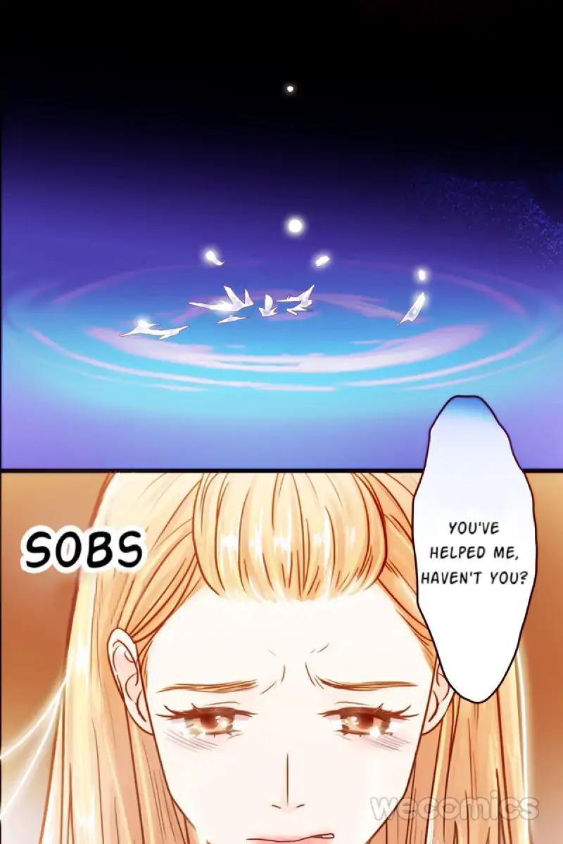 Page 55 of Chapter 20