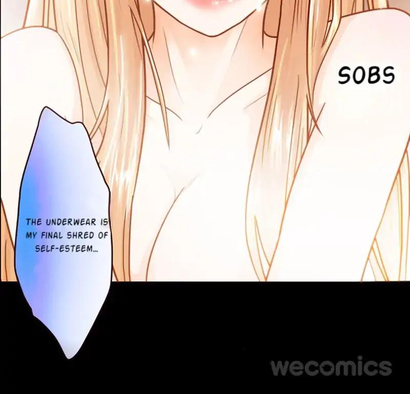 Page 56 of Chapter 20