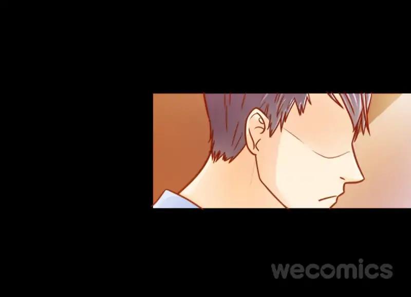 Page 57 of Chapter 20