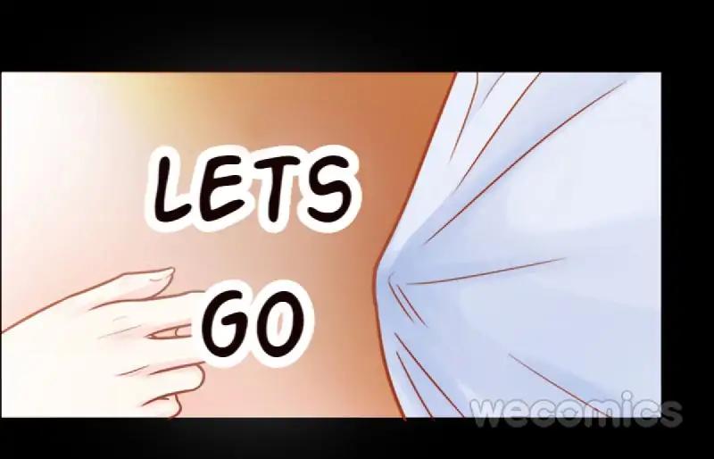 Page 58 of Chapter 20