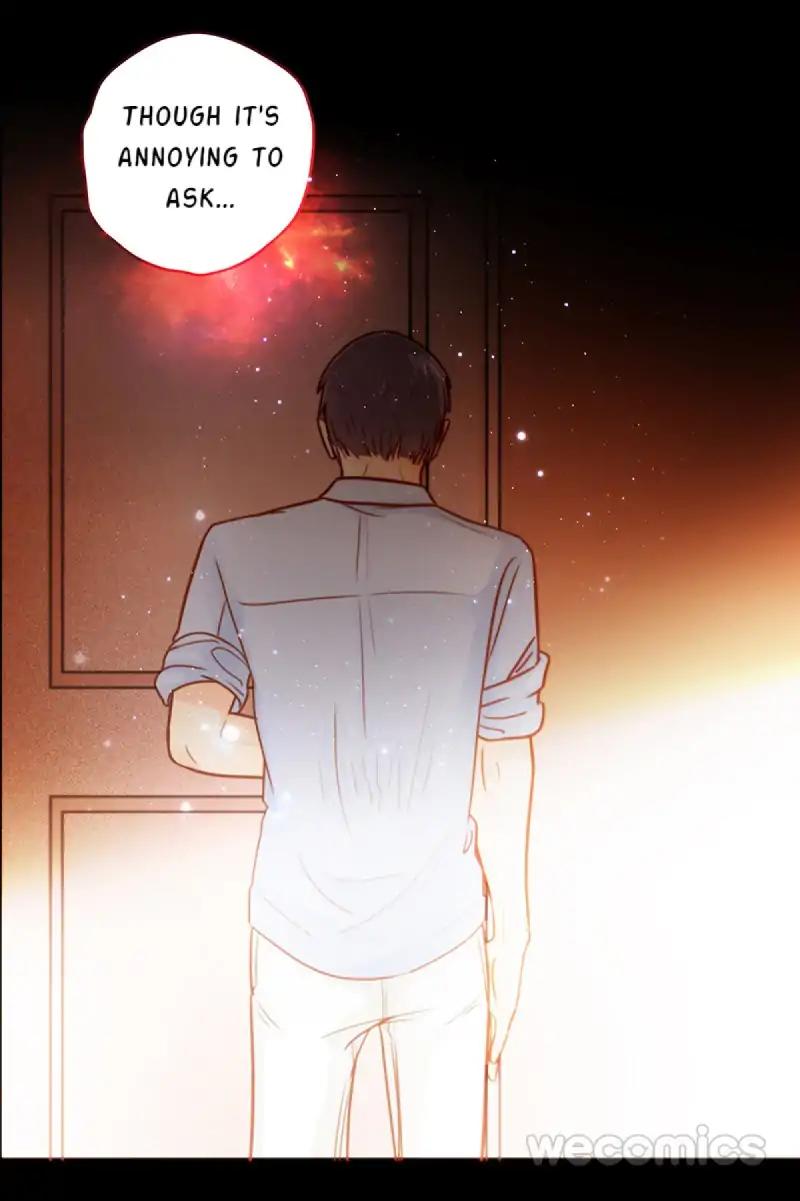 Page 59 of Chapter 20