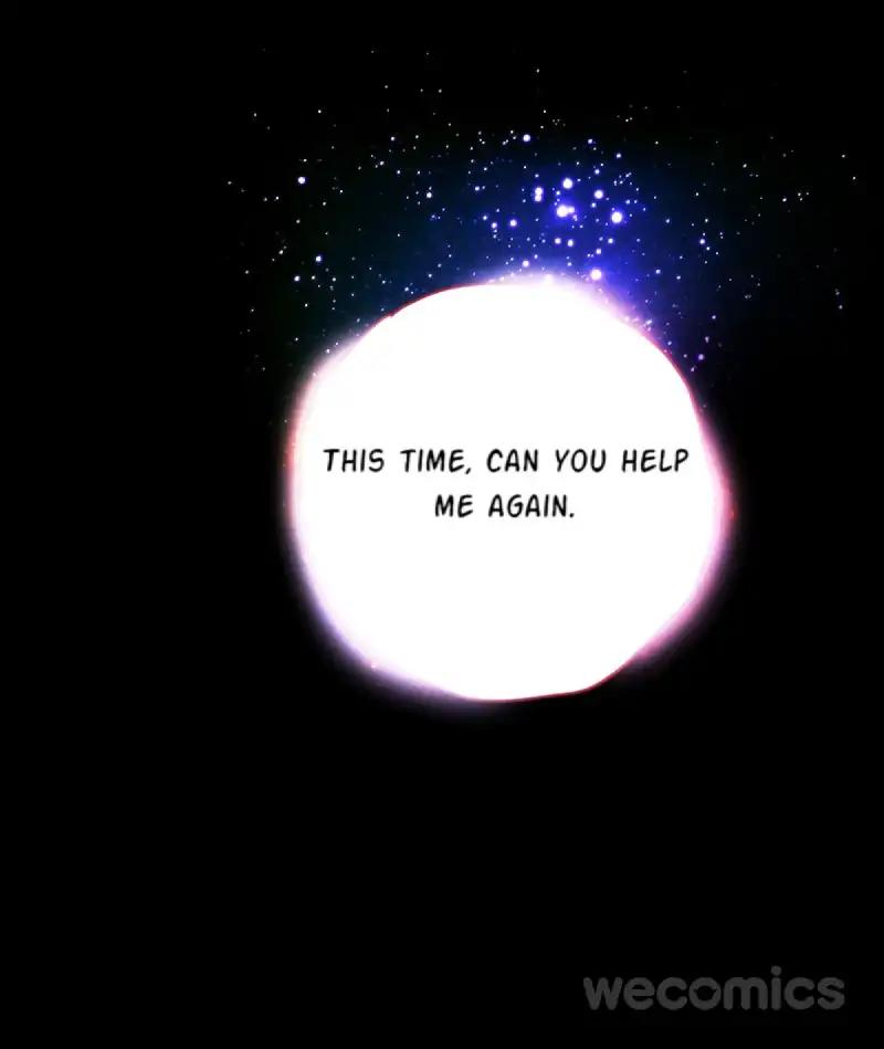 Page 60 of Chapter 20