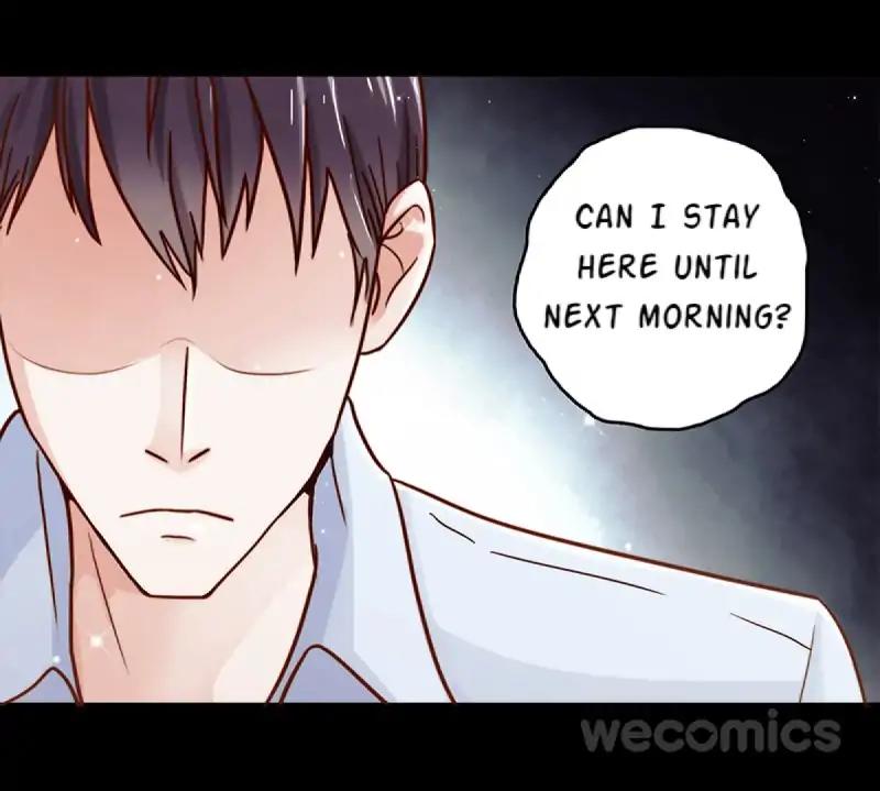 Page 61 of Chapter 20