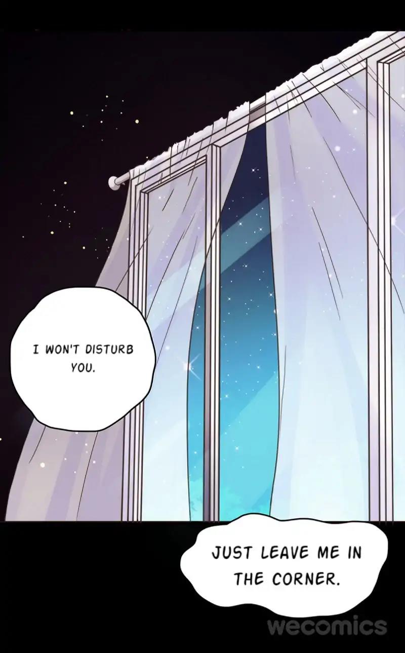 Page 62 of Chapter 20