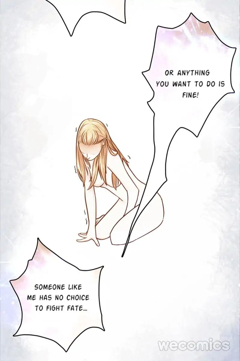 Page 64 of Chapter 20