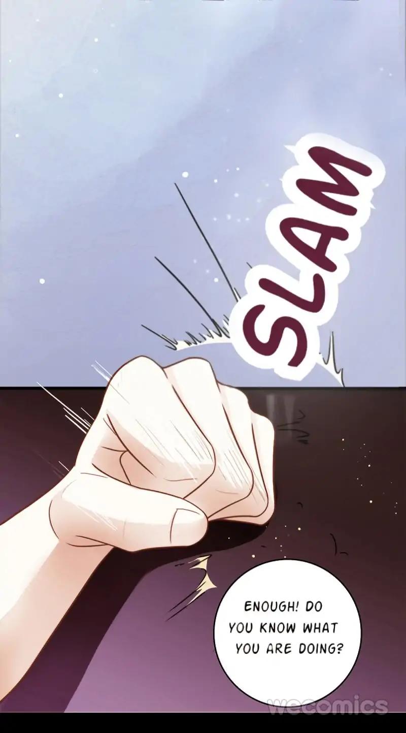 Page 66 of Chapter 20