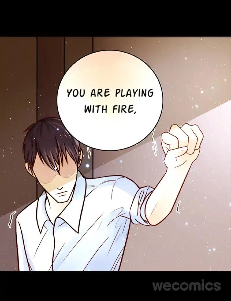 Page 67 of Chapter 20