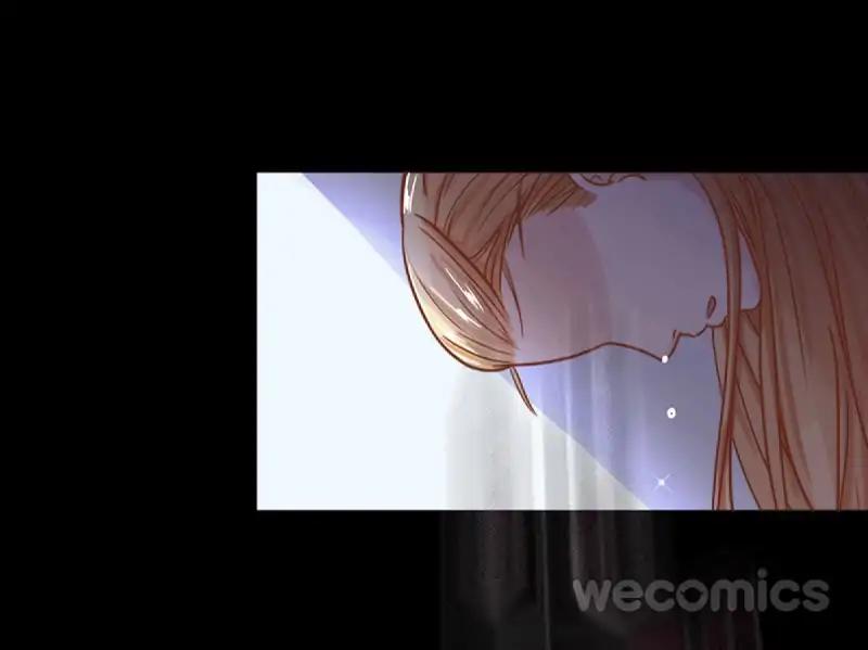 Page 68 of Chapter 20