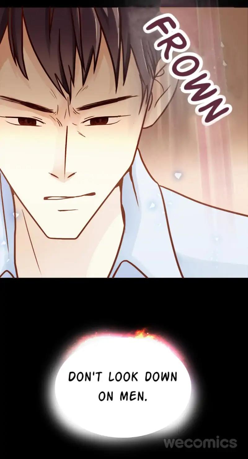 Page 69 of Chapter 20