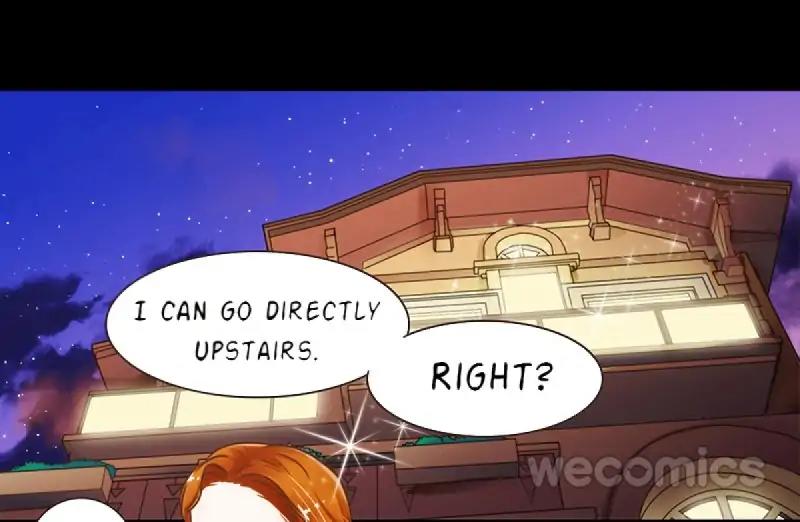 Page 70 of Chapter 20