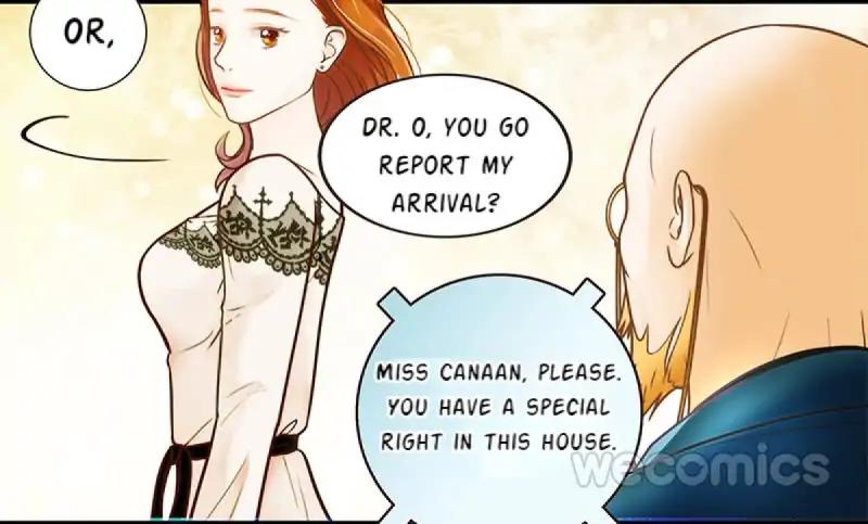 Page 71 of Chapter 20