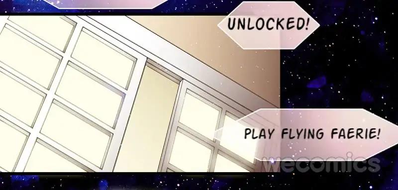 Page 73 of Chapter 20